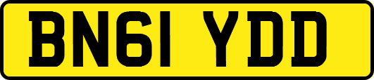BN61YDD