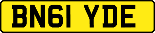 BN61YDE
