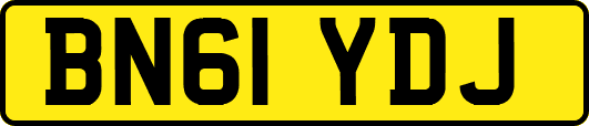 BN61YDJ