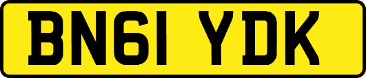 BN61YDK