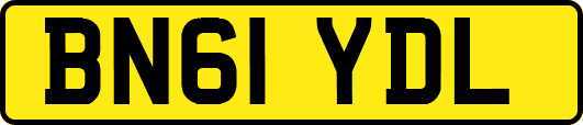 BN61YDL