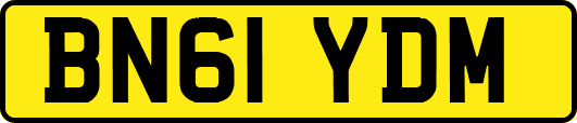 BN61YDM