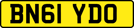 BN61YDO