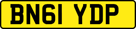BN61YDP
