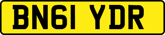 BN61YDR
