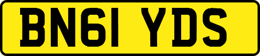BN61YDS