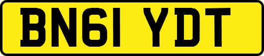 BN61YDT