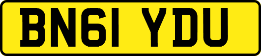 BN61YDU