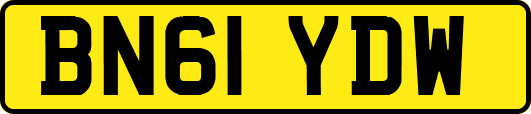 BN61YDW