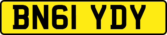 BN61YDY