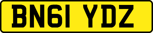 BN61YDZ