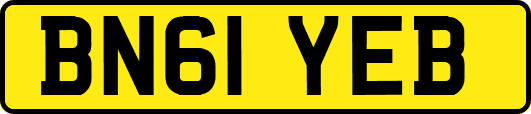 BN61YEB