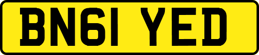 BN61YED