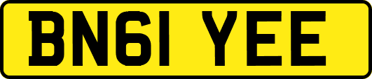 BN61YEE