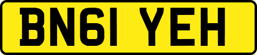BN61YEH