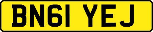 BN61YEJ