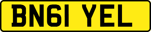 BN61YEL