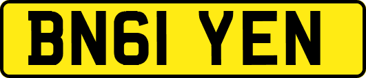BN61YEN