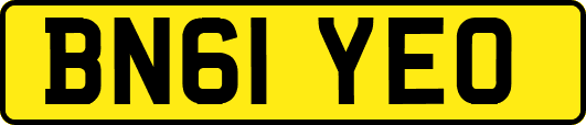 BN61YEO
