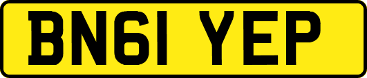 BN61YEP