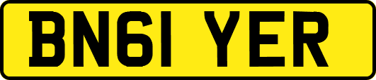 BN61YER