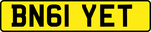 BN61YET