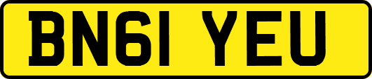 BN61YEU