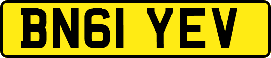 BN61YEV