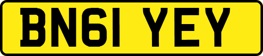BN61YEY