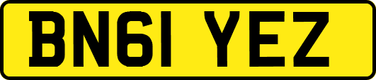 BN61YEZ