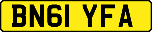 BN61YFA