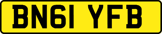 BN61YFB