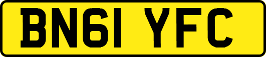 BN61YFC
