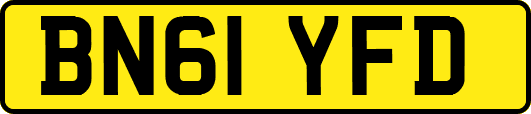 BN61YFD