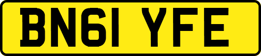 BN61YFE