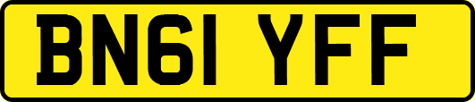 BN61YFF