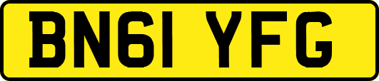 BN61YFG