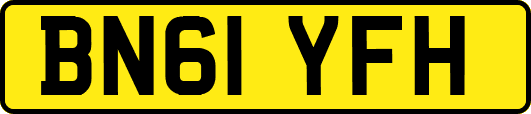 BN61YFH