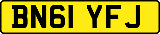 BN61YFJ