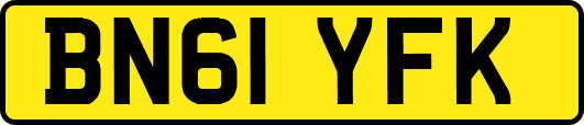 BN61YFK