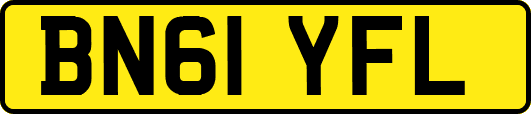 BN61YFL
