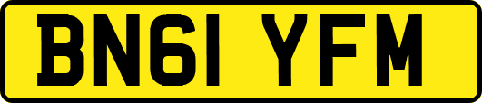 BN61YFM