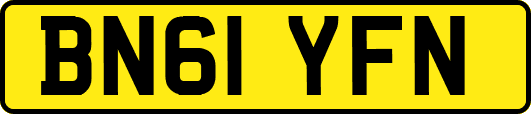 BN61YFN