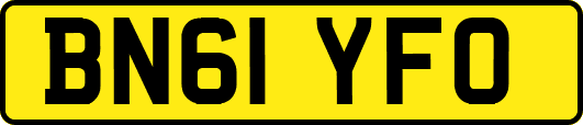 BN61YFO