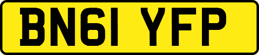 BN61YFP