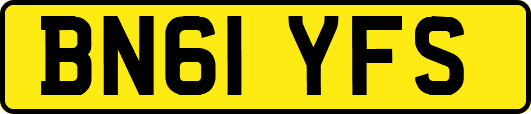 BN61YFS