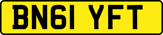 BN61YFT