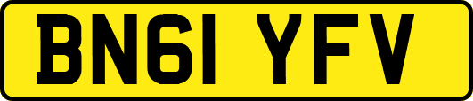 BN61YFV