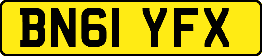 BN61YFX