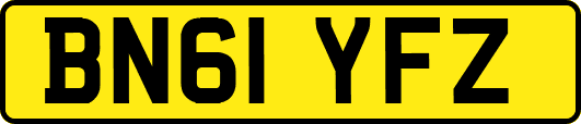 BN61YFZ